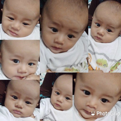 Indah Lestari profile icon