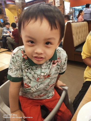 my lo is naughty