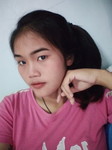 ศณิตา แสงสุวรรณ profile icon