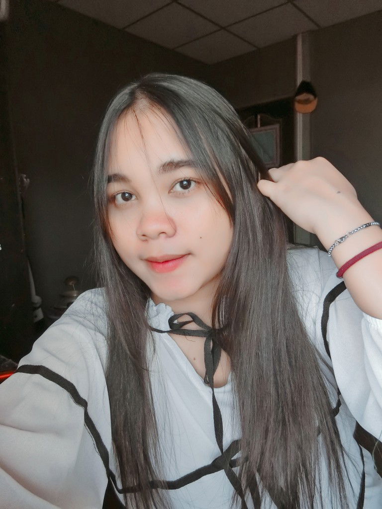 ร็อบ บา profile icon