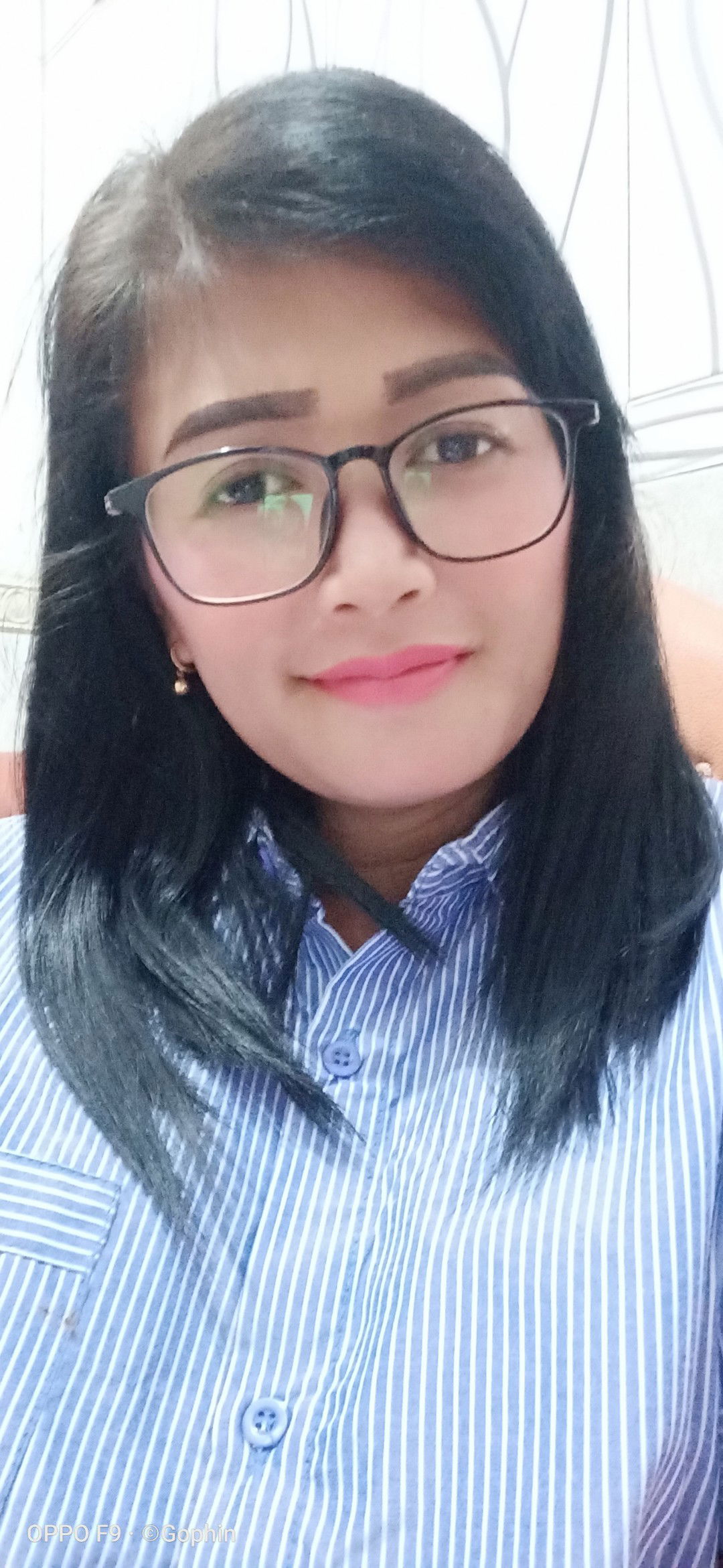 Liia PoeNya HaMba profile icon