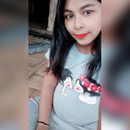 เด็กแว้น โจ้กกัญชา profile icon