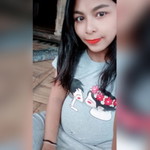 เด็กแว้น โจ้กกัญชา profile icon