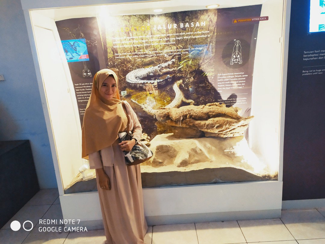 rizki sulfi irmasari profile icon