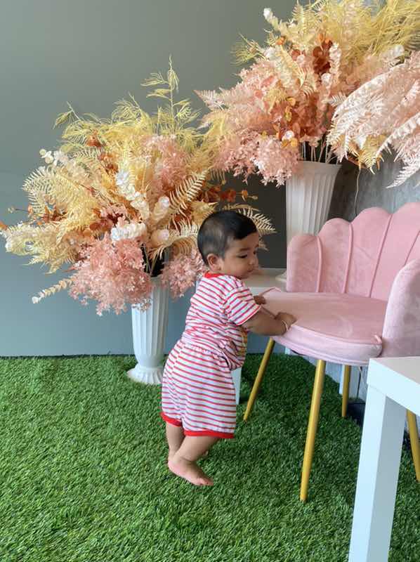 มิ้ง ค์. profile icon