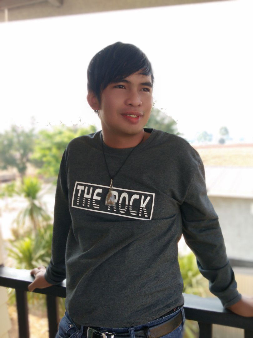 Noya Tor Nutthapol profile icon