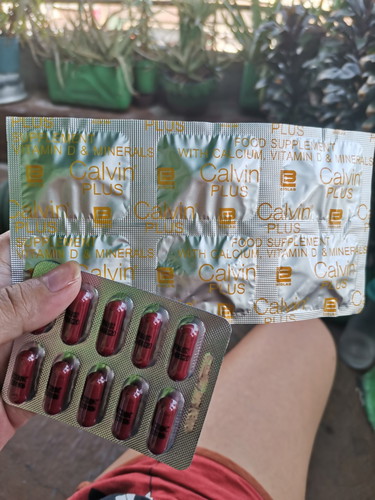 Ask Ko Lng Po.
