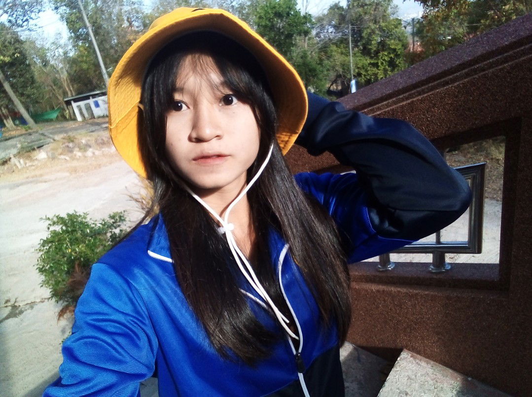 pattarawadee wutti profile icon