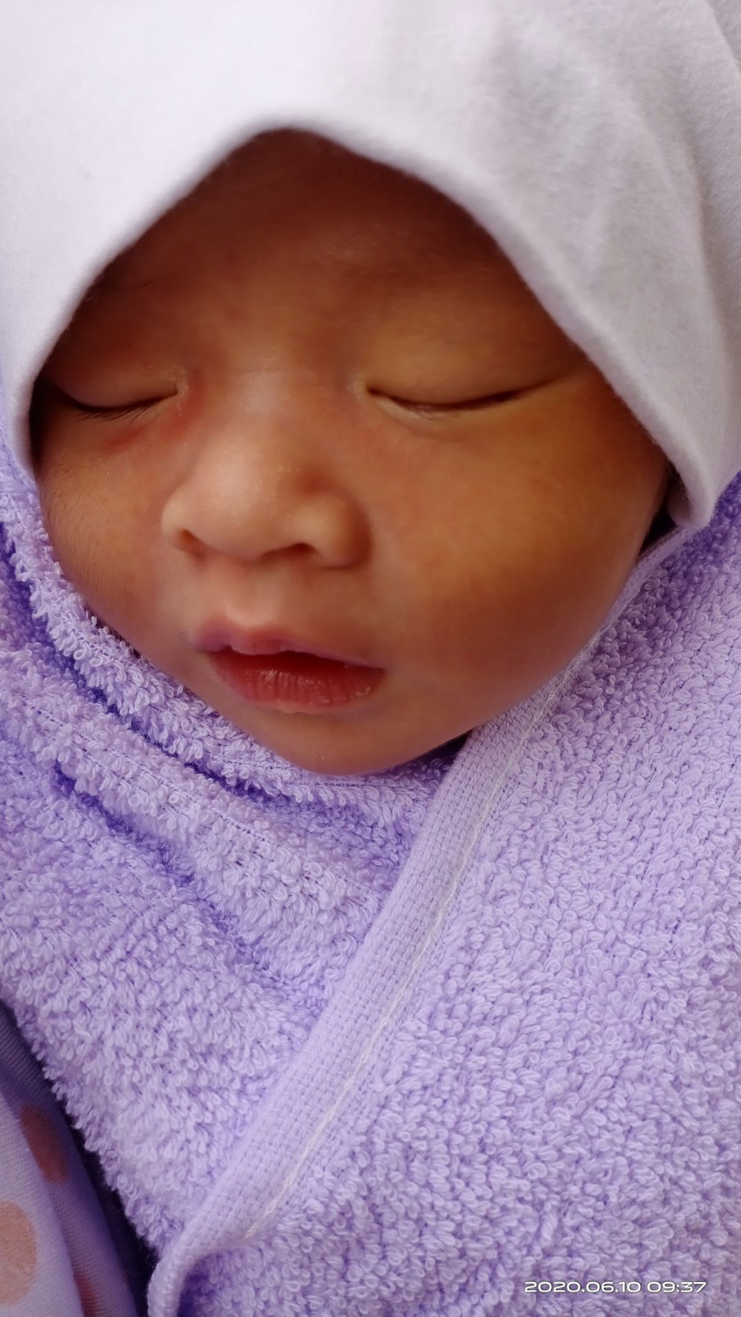 J Jevilla Justin profile icon