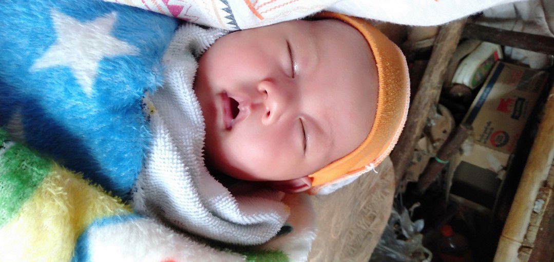 ผุสดี แซ่เถา profile icon