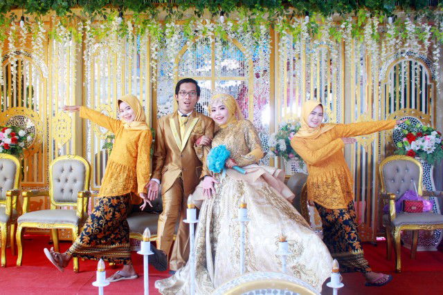 Kinanty profile icon