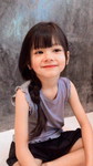 ปึด profile icon