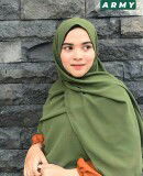 winda eka syerliviana profile icon