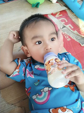 นิรญา น่วมวัตร์ profile icon