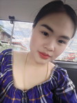 THANTHIP PHROMHAN profile icon