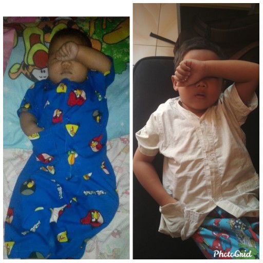 Yanti Irawan profile icon