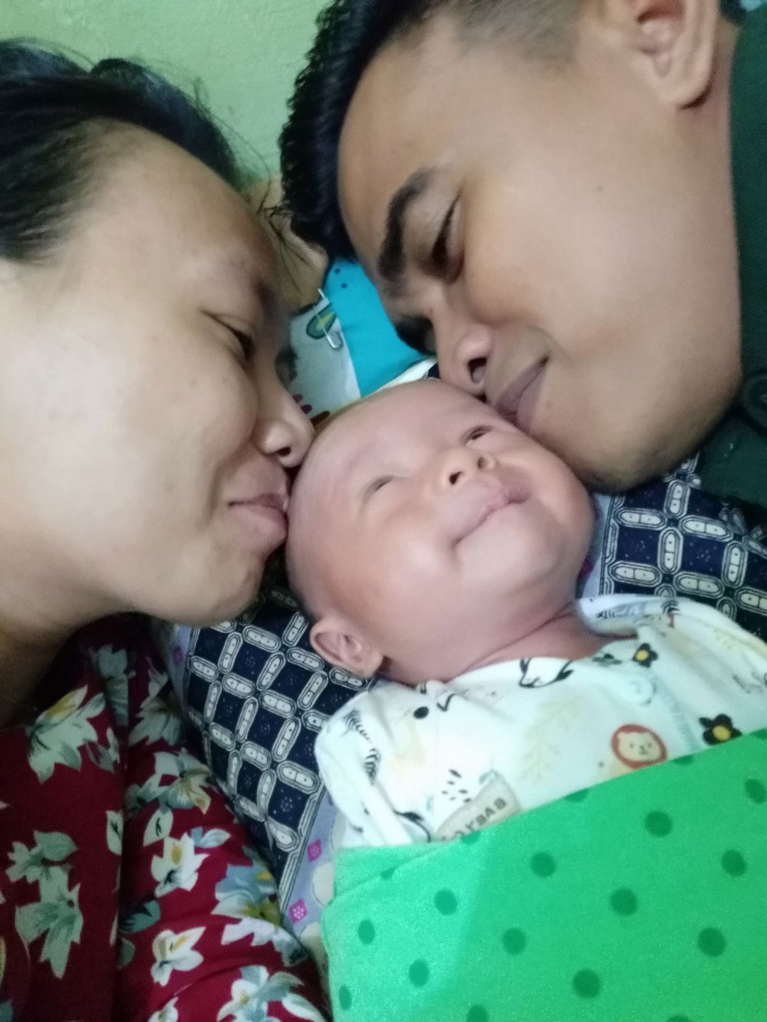 Dian Permata Sari profile icon