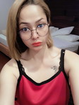 Pare profile icon