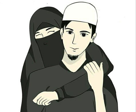 Tiara Margareta profile icon