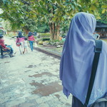 Ningsih profile icon