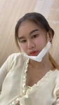 jirawan profile icon