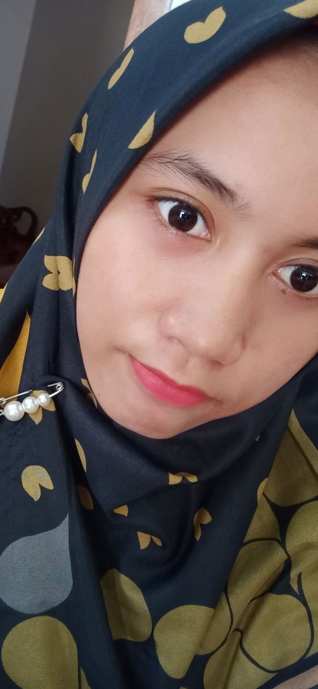 Dina Ayu profile icon