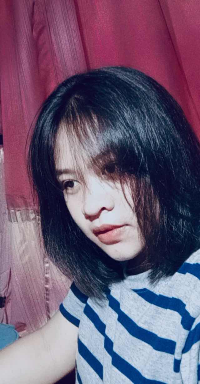 อุ้ม สมายล์ profile icon