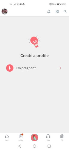 Pls Help