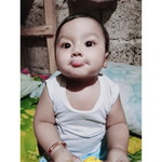 ɪɪYsabelle Sumaria ɪɪ profile icon