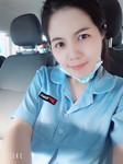 Plaen Plaen profile icon