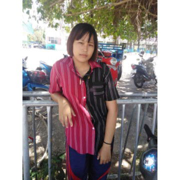 Kemjutha Sukkom profile icon