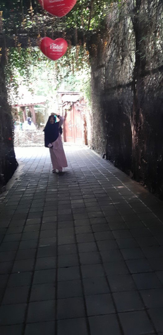 Pytta Belliany profile icon