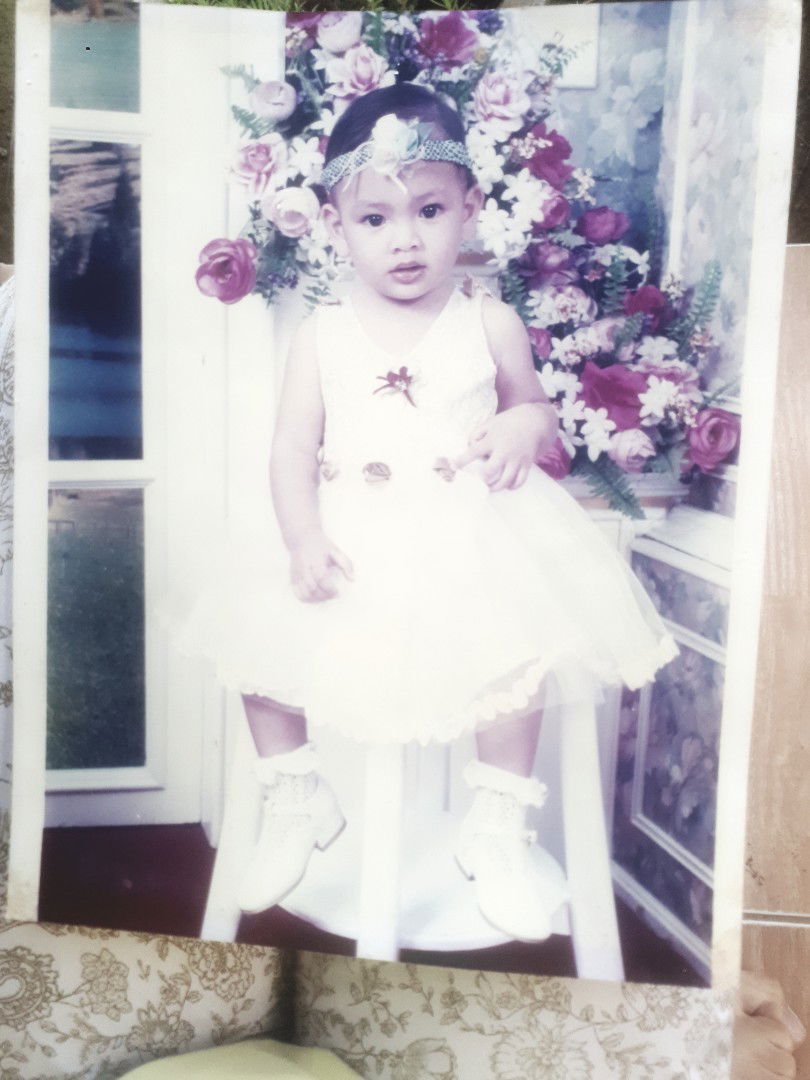 mommygwen profile icon