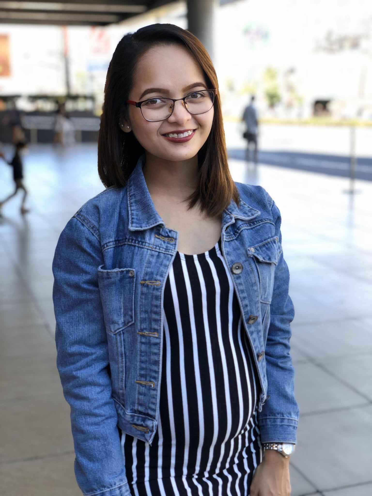 Arren Napalan profile icon