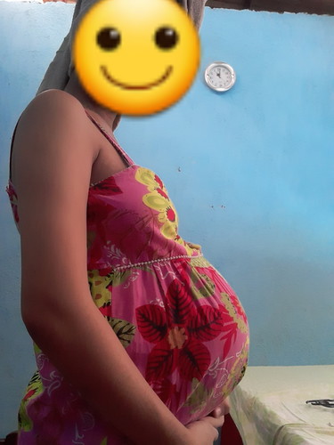 8 months