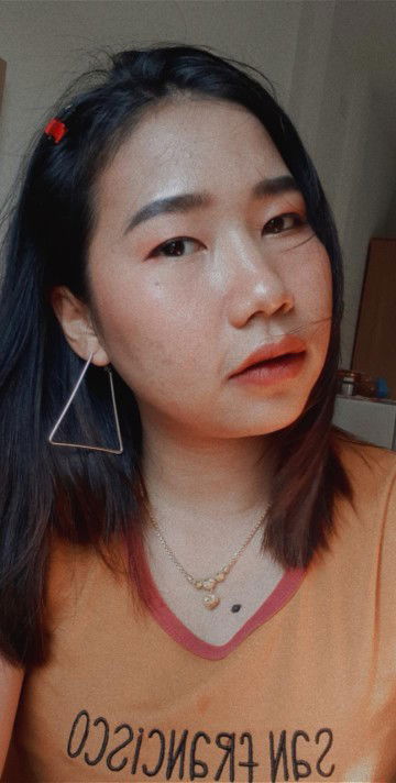 Supawee Singpho profile icon