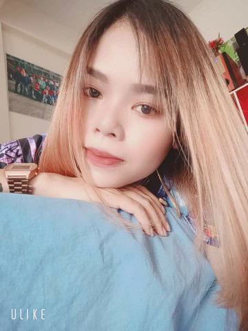 sudarat chantakit profile icon