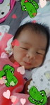 Mild Tidapone profile icon