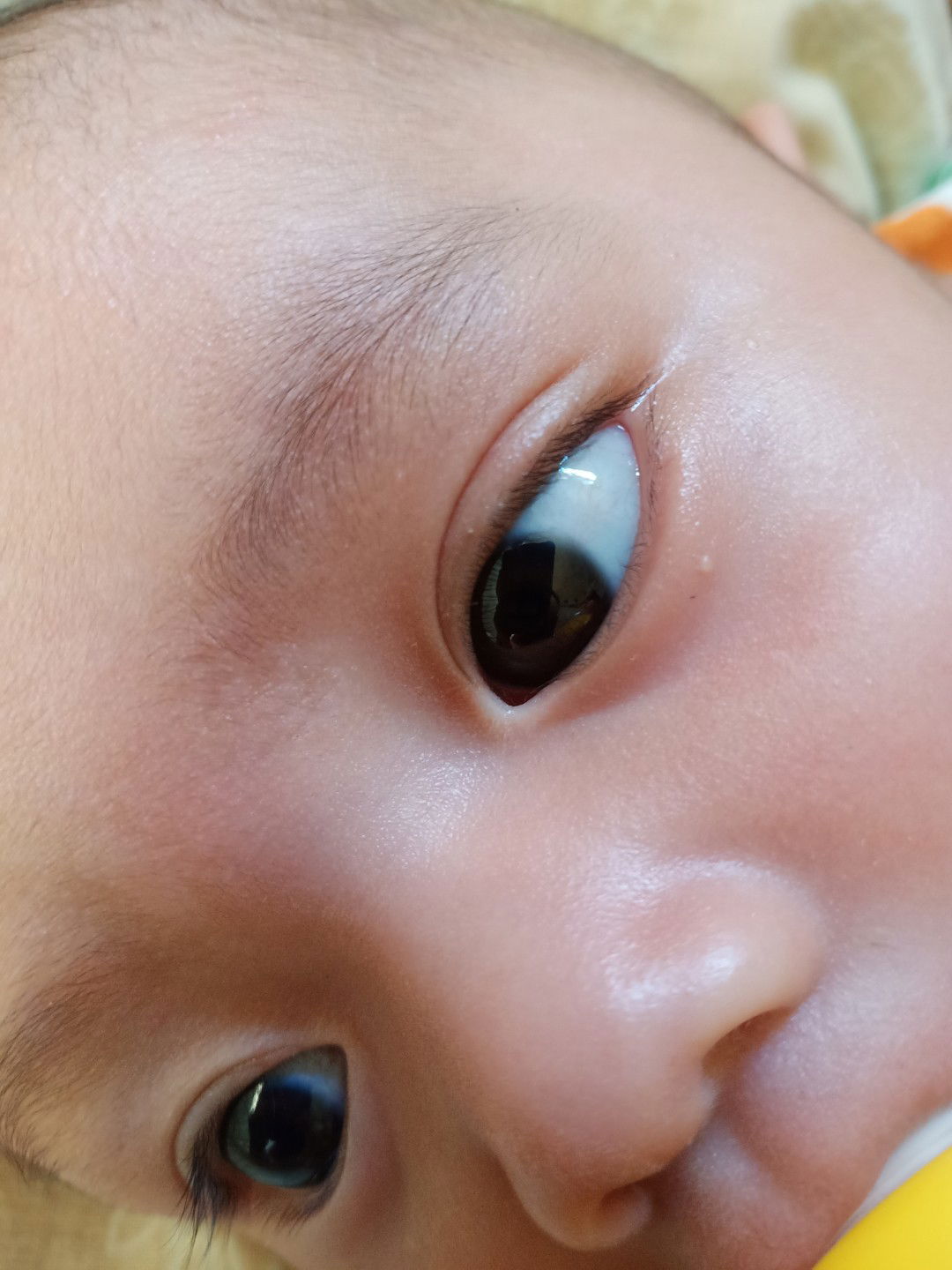 Heni Heryani profile icon