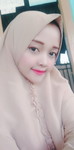 Mira Damayanti profile icon