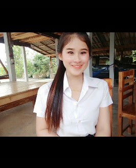 Raywadee Rawangkarn profile icon