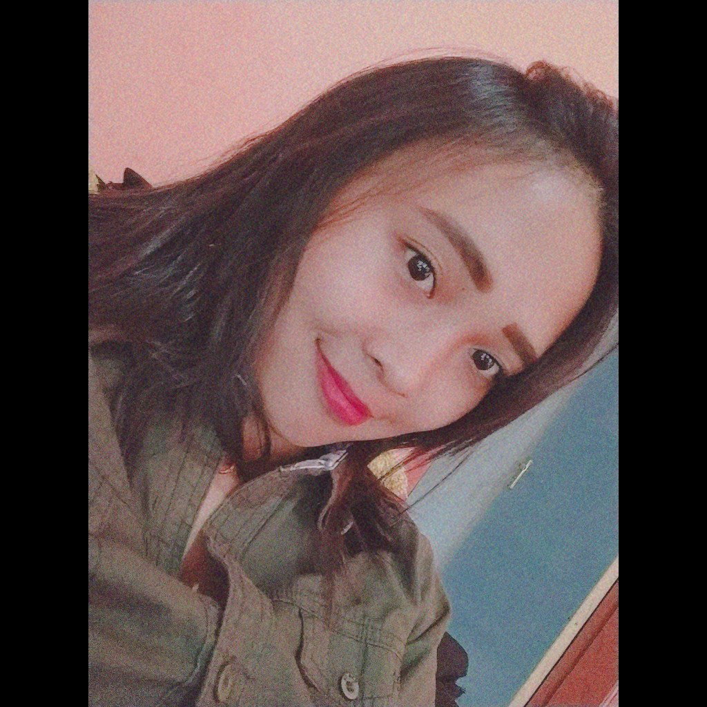 erlyta sabil profile icon