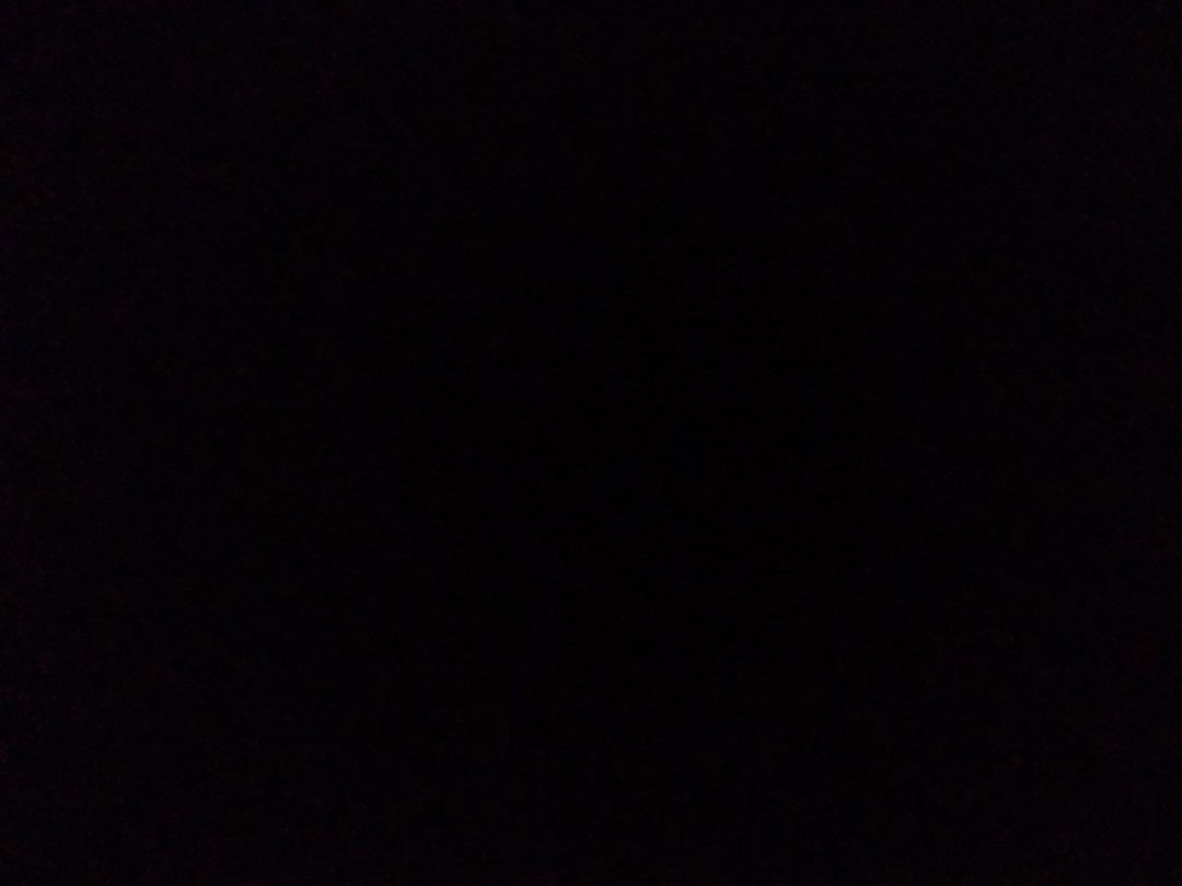 Nurlailly profile icon