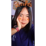 Suchanat. profile icon