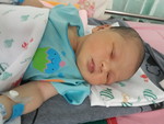 PI NG PO NG profile icon