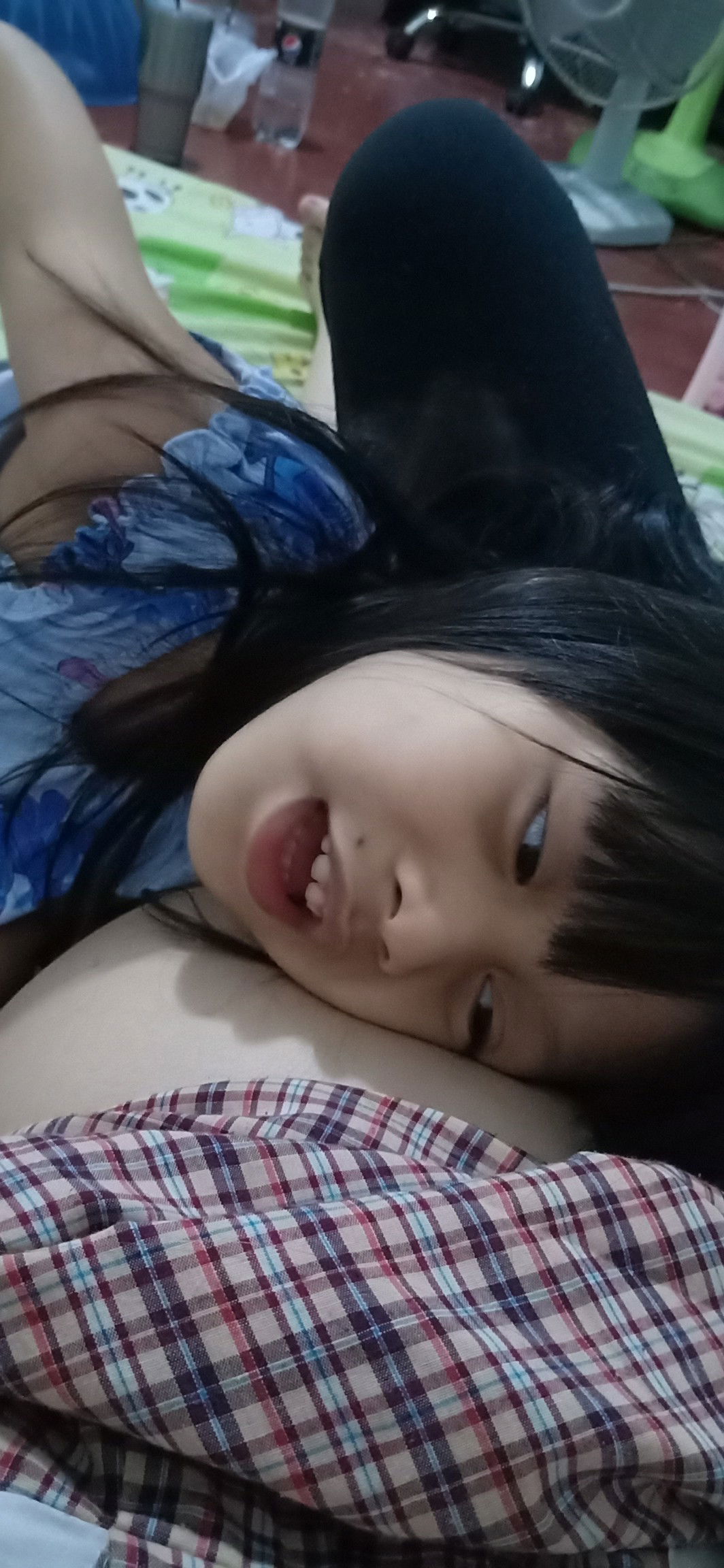 แม่ๆท่านไหนที่มีลูกคนที่สองแล้วบ้างคะ