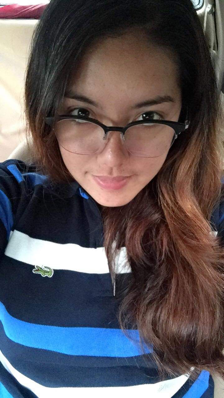 Glendale Manzano profile icon