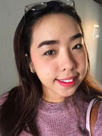 Gabriela A. profile icon