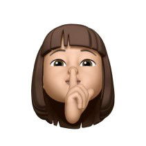 Nutcha Thompradit profile icon