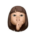 Nutcha Thompradit profile icon